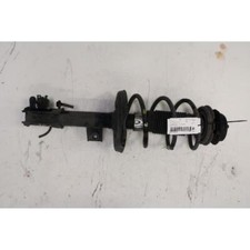 AMORTECEDOR DIANTEIRO LH PARA FORD KA (08-16) 1.2 8V (51KW) BER. 3P/B/1242CC 2008, usado comprar usado  Enviando para Brazil