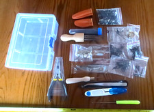 Needle felting kit for sale  Pittsfield