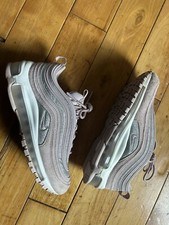Size nike air for sale  BRISTOL