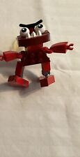 Lego mixels 41502 for sale  Concord