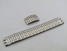 Swatch flexarmband moon gebraucht kaufen  Rodenberg