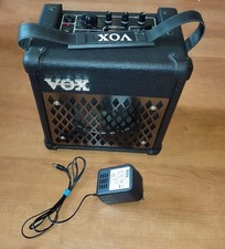 Vox da5 gitarrrenverstärker gebraucht kaufen  Berlin