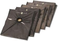Nilfisk sicherheitsfiltersack gebraucht kaufen  Magdeburg