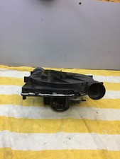 .o.smith je1d013n carrier for sale  Holland