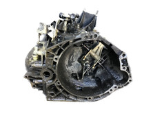 Cambio marce fiat usato  Napoli