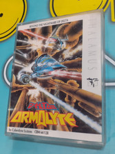 Delta armalyte commodore usato  Montevarchi