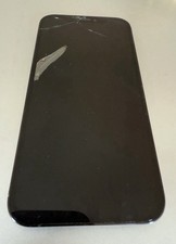 Iphone pro 256gb gebraucht kaufen  Rosenheim