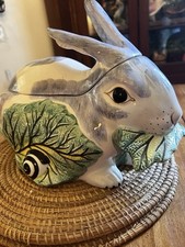 Vintage italian mottahedeh for sale  Beaver Falls