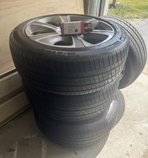Range rover sport for sale  Mount Sinai