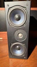 Polk audio cs245i for sale  Pleasant Hill