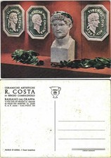 ceramiche artistiche usato ceramiche artistiche usato  Italia