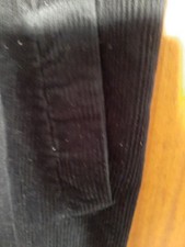 Men shorts for sale  PWLLHELI