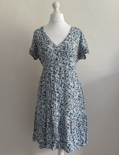 Seraphine dress womens for sale  BOURNEMOUTH