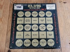 Vinyle 33t coffret d'occasion  Clermont-Ferrand-