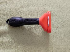 furminator gebraucht kaufen furminator gebraucht kaufen Sinn