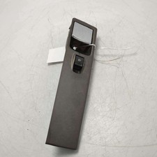 pulsantiera alzacristalli lancia musa usato pulsantiera alzacristalli lancia musa usato Mineo