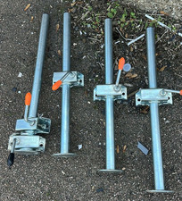 Prop drop stand for sale Prop drop stand for sale  LEIGHTON BUZZARD