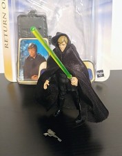 Star wars saga gebraucht kaufen  Aichach