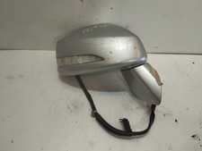 Honda frv door for sale  LYDNEY