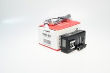 Receptor flash sem fio Yongnuo YNE3-RX para Canon #G435, usado comprar usado  Enviando para Brazil