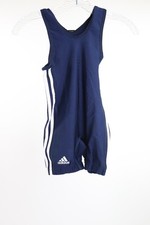 Adidas as102s stripe for sale  Houston