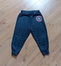 Zara marvel sweat gebraucht kaufen  Eschweiler