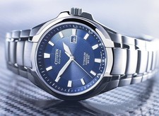 Citizen watches men for sale  MILTON KEYNES