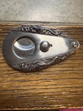 Xikar xi3 cigar for sale  Flanders