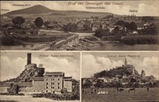 Gensungen felsberg hessen gebraucht kaufen  Berlin