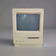 Apple classic m0420 gebraucht kaufen Apple classic m0420 gebraucht kaufen  Augsburg