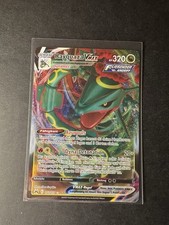 pokemon karten rayquaza gebraucht kaufen pokemon karten rayquaza gebraucht kaufen Bockenem