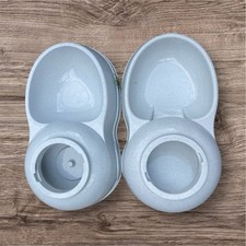 Dog slow feeder for sale  STOKE-ON-TRENT