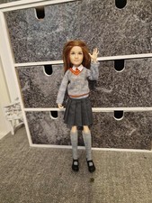 Harry potter doll for sale  WEST BROMWICH