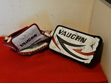 Vaughn velocity senior for sale  Muskogee