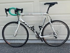 Look 585 xxl for sale  Allendale