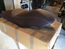 Selle yamha max d'occasion  Durtol