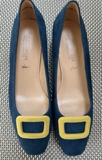 Discounted peter kaiser for sale  BIRMINGHAM