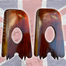 Ww1 1914 raf for sale  AYLESBURY