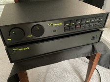 Naim nac stereo for sale  LONDON