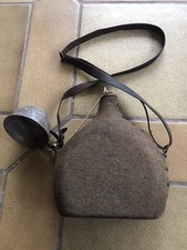 Gourde modèle 1935 d'occasion  Vagney