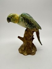 Beswick england parrot for sale  Rocklin