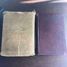 f j camm for sale f j camm for sale UK