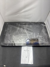 Peloton cycle console for sale  Morristown