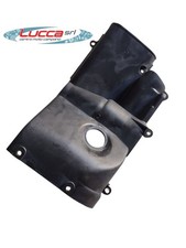 237087 cuffia superiore usato 237087 cuffia superiore usato  Qualiano