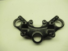 Fourche supérieur d'occasion  Visan