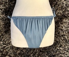 Calzedonia bikinihose brazilia gebraucht kaufen Calzedonia bikinihose brazilia gebraucht kaufen  Köln