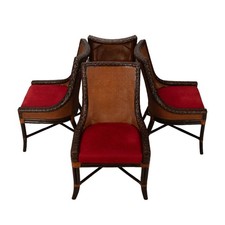 Set artistica rattan for sale  Bradenton