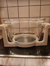 gourmet maxx halogen ofen gebraucht kaufen gourmet maxx halogen ofen gebraucht kaufen Trier