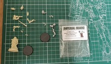 techpriest for sale  PINNER