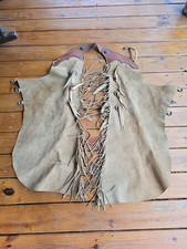Set used jim for sale  Mount Airy